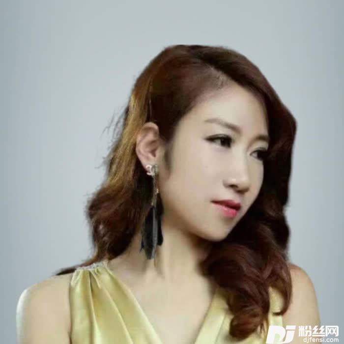真心爱你cover:徐子崴|李娜倮的专辑