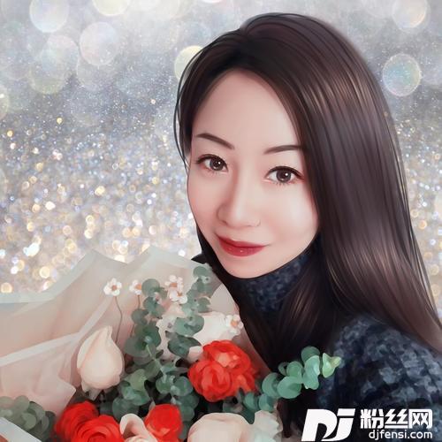 因你真正活过cover:黎姿的专辑