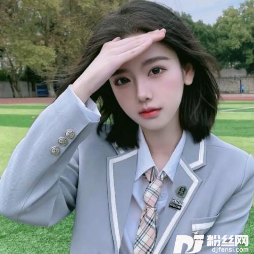 手心的蔷薇花万森remix的专辑