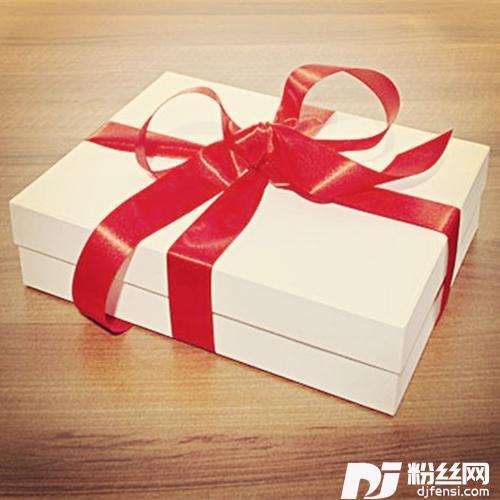 礼物cover:张学友的专辑