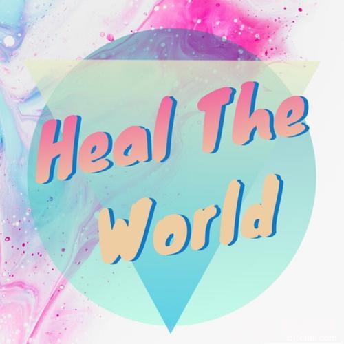 HealtheWorld