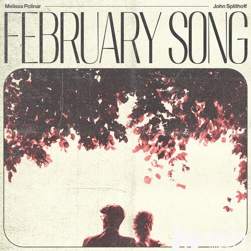 FebruarySong