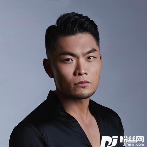 无价快乐