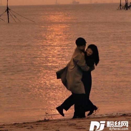 NormalNoMore抖音热播版