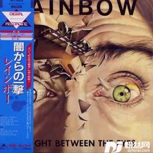 Power的专辑