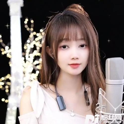 WonderfulUcover:AGA的专辑