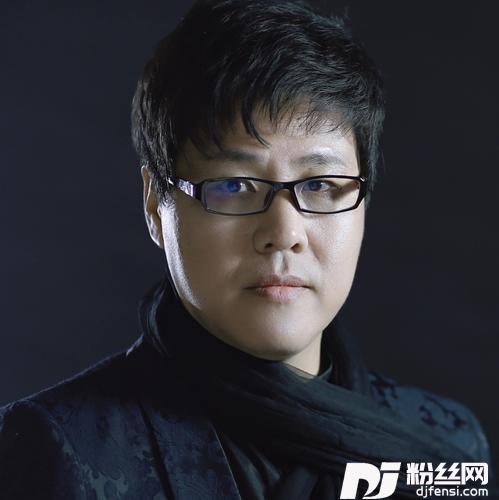 梦断楼兰三步踩版的专辑