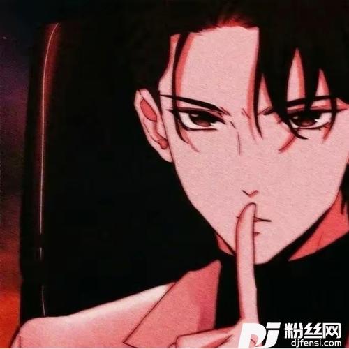 遗失的心跳慢速版的专辑