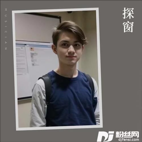 予你cover:春风音乐社