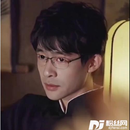 还没有爱够cover:李青