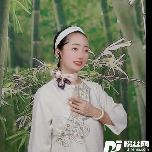 还魂伞cover:左意辰|圈妹|小可|小奶瓶的专辑