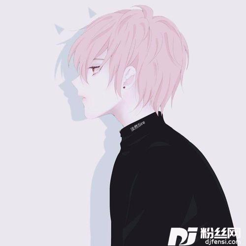 迷失幻境cover:IN-K|王忻辰的专辑
