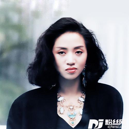 深夜港湾的专辑