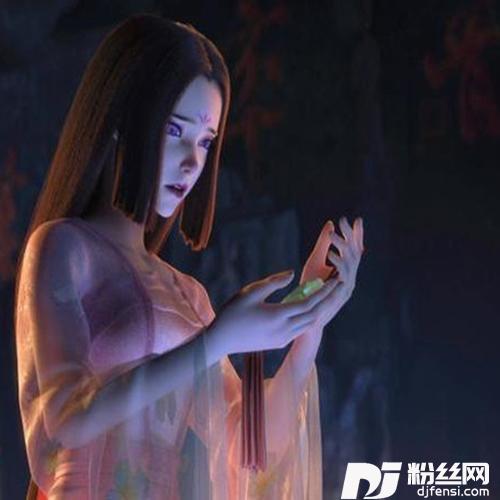 青蛇劫起之无池桃花妖（完整歌词版）的专辑