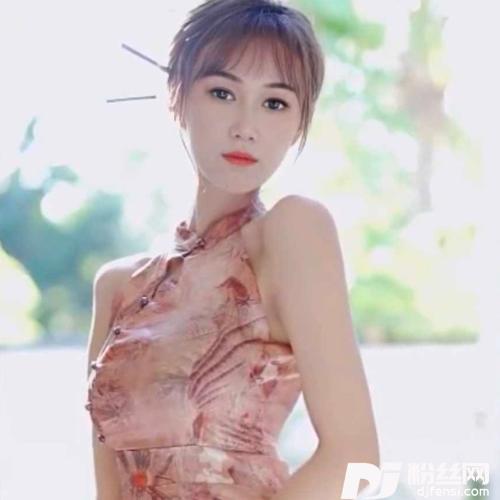 人间情多cover:李殊的专辑