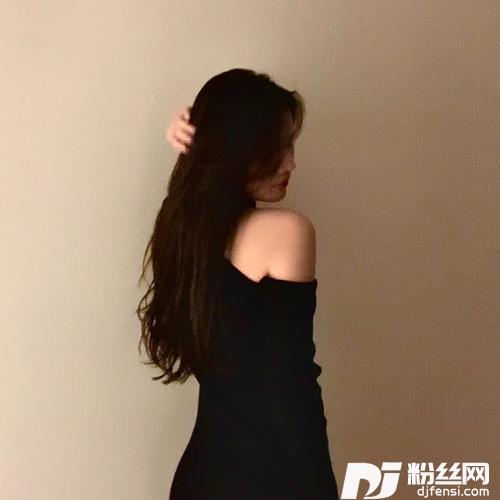 让我继续爱你cover:杜牧