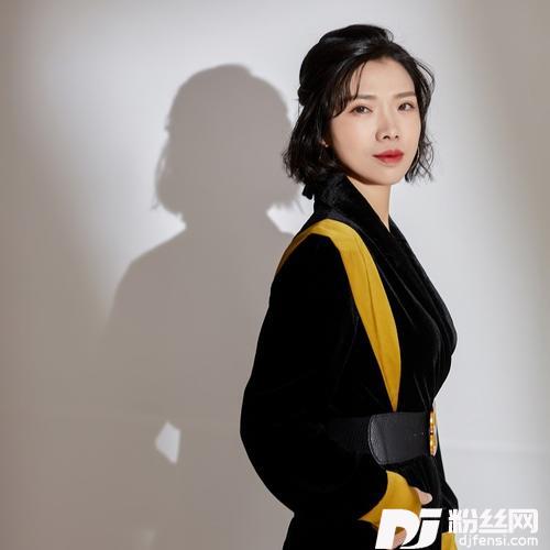 为何有结果的不是我们