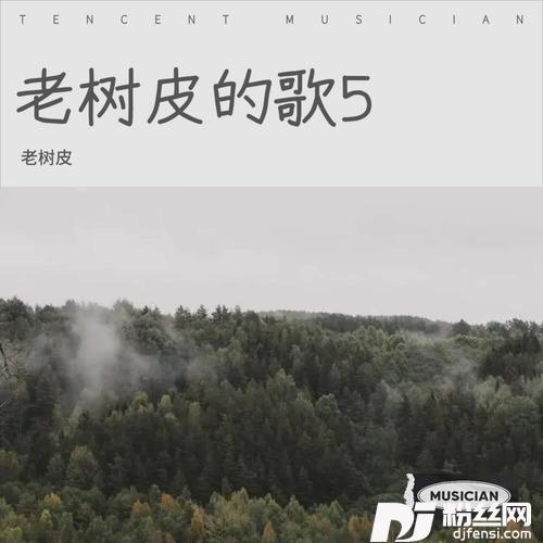 圆谎cover:张宇