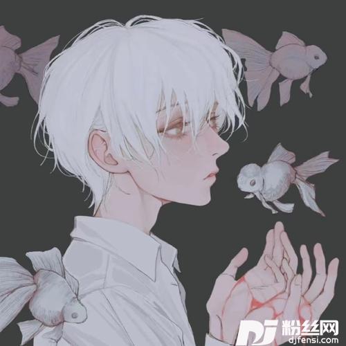 雪落下的声音cover:林俊杰的专辑