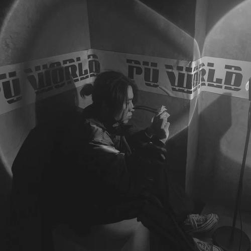 ALWAYSHAVEALWAYSWILL的专辑