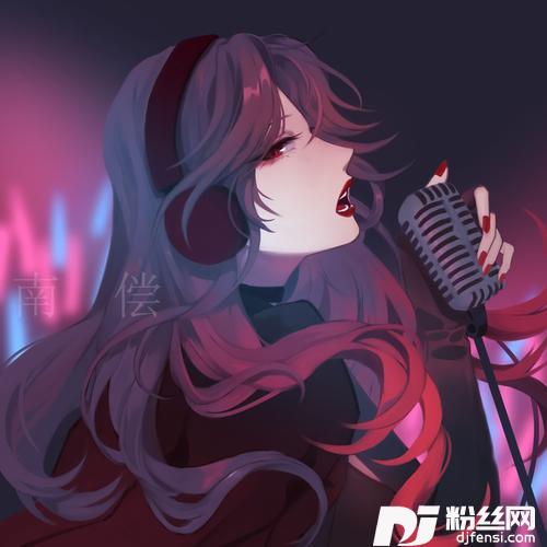 桃花酒凉