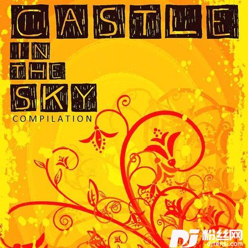 Castleinthesky的专辑