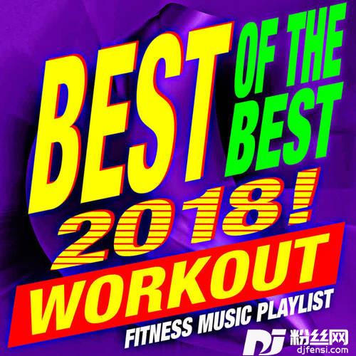 UptownFunkWorkoutMix的专辑