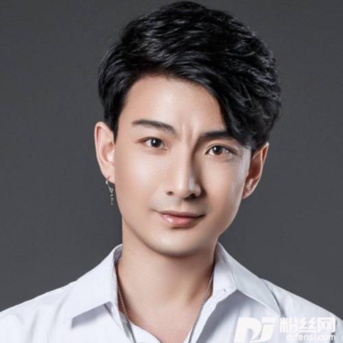 深情回眸cover:艺扬的专辑