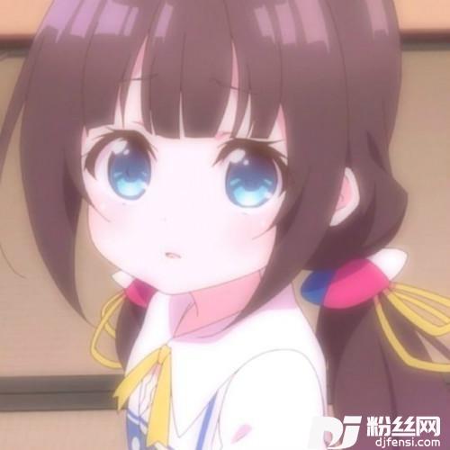 2018病变咚鼓版