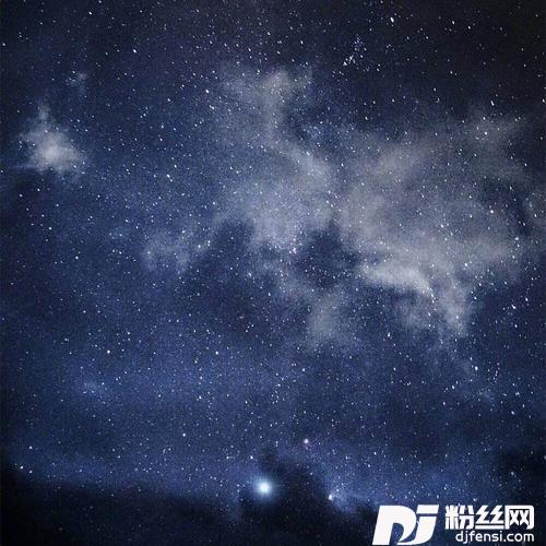 你的眼睛像星星cover:锋芒的专辑