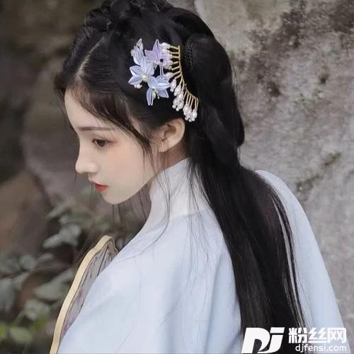 螺丝刀螺丝刀抖音DJ热搜版的专辑