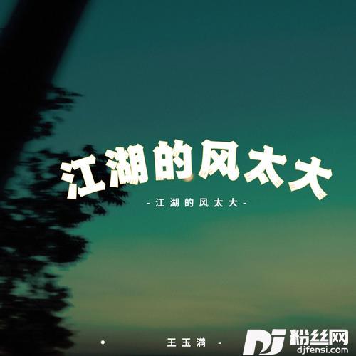 我不走你有深夜的酒吗的专辑