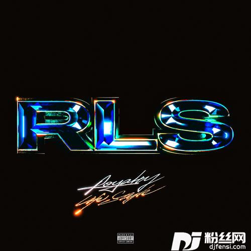 RoyaltyLifeStyle