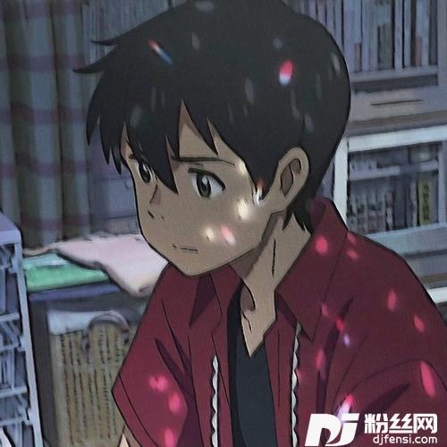 他从来都不给我写信的的专辑