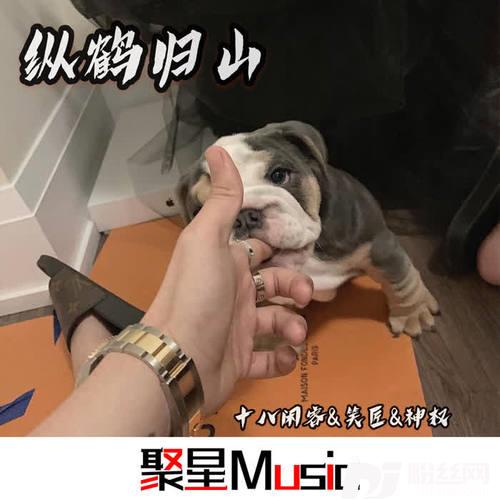 RelaxJUNONABOYSRemix的专辑