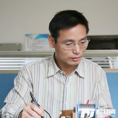 相思点点浓cover:漆春娇