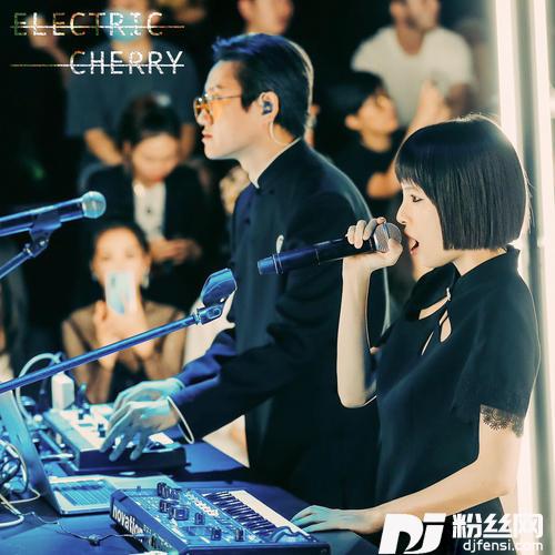 宝贝，我听到银河的声音plus