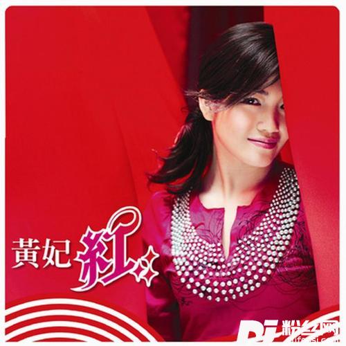 小熊维尼