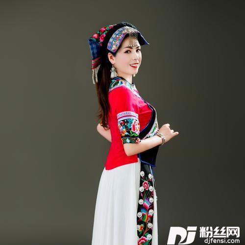谁懂男人的眼泪cover:梦歆冉