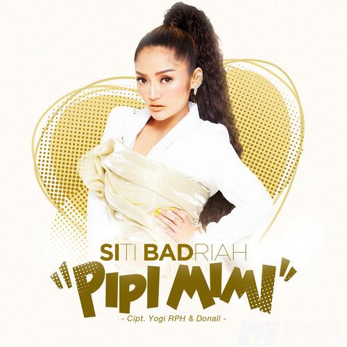 PipiMimi