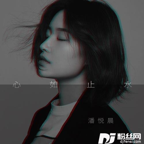 心如止水正式版