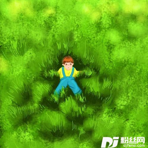 麦浪cover:yihuik苡慧的专辑