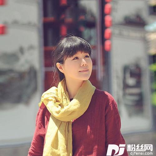 梦莲花缘