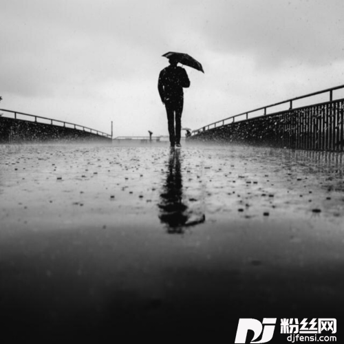 雨夜再见cover:江淑娜