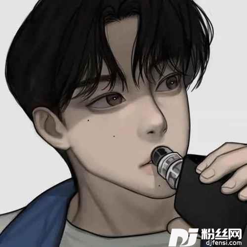 爱情转移