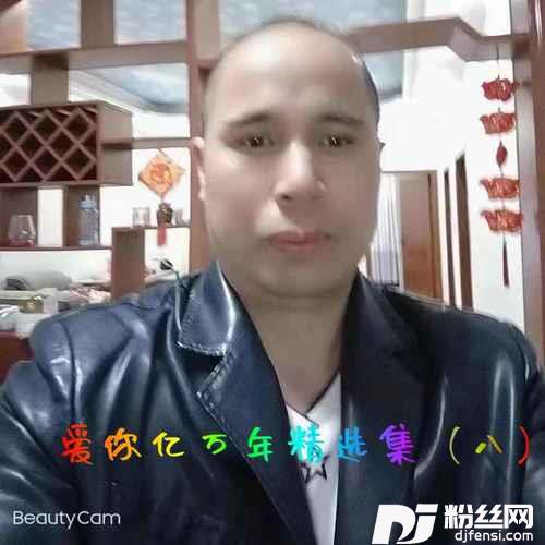 一半疯了一半算了