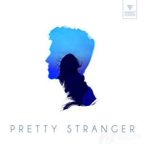 PrettyStrangerVIP