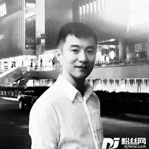 那个在一片狼藉中图画的女人的专辑