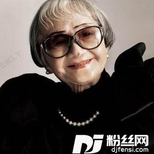 是真是假的专辑