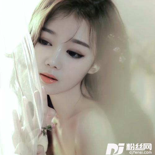 从你的世界路过cover:诗媛的专辑
